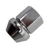 Wheel Nut for Land Rover Freelander 2 Discovery Sport LR001381