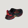 Adidas XLG FIN PULSE CNY Lightweight Running Shoes