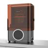 Shining 3D AccuFab-L4K High-Precision 4K SLA 3D Printer