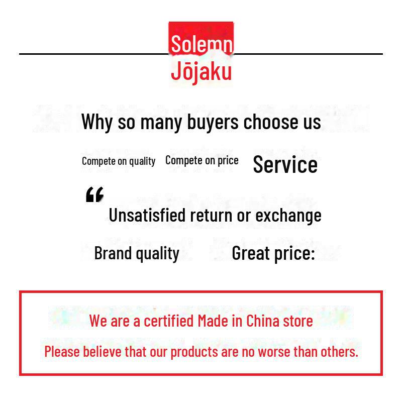 Professional Soft Bristle Car Wheel & Tire Cleaning Brush