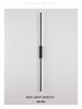 2025 Modern Minimalist Long Wall Lamp for Living Room, Bedroom, or Exhibition Hall