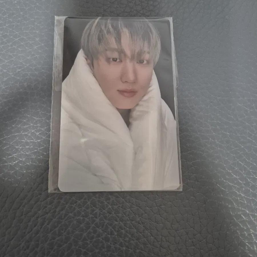 

Ski s Zip Shop Hap Changbin Продается