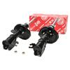 Amortiguadores Delanteros Izquierdo Derecho Chevrolet Lacetti (J200), Nubira, Optra