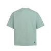 Timberland Comfortable Versatile Simple Solid Color Short Sleeve T-Shirt Unisex Tops TB0A5RUGEYM1
