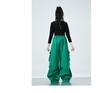Girls' Trendy Street Dance Hip Hop Performance Outfit