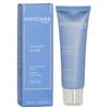 PHYTOMER Douceur Marine Soothing Cocoon Mask