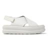 Camper 25SS Women S Sandal pelotaS Flota Up K201727 002