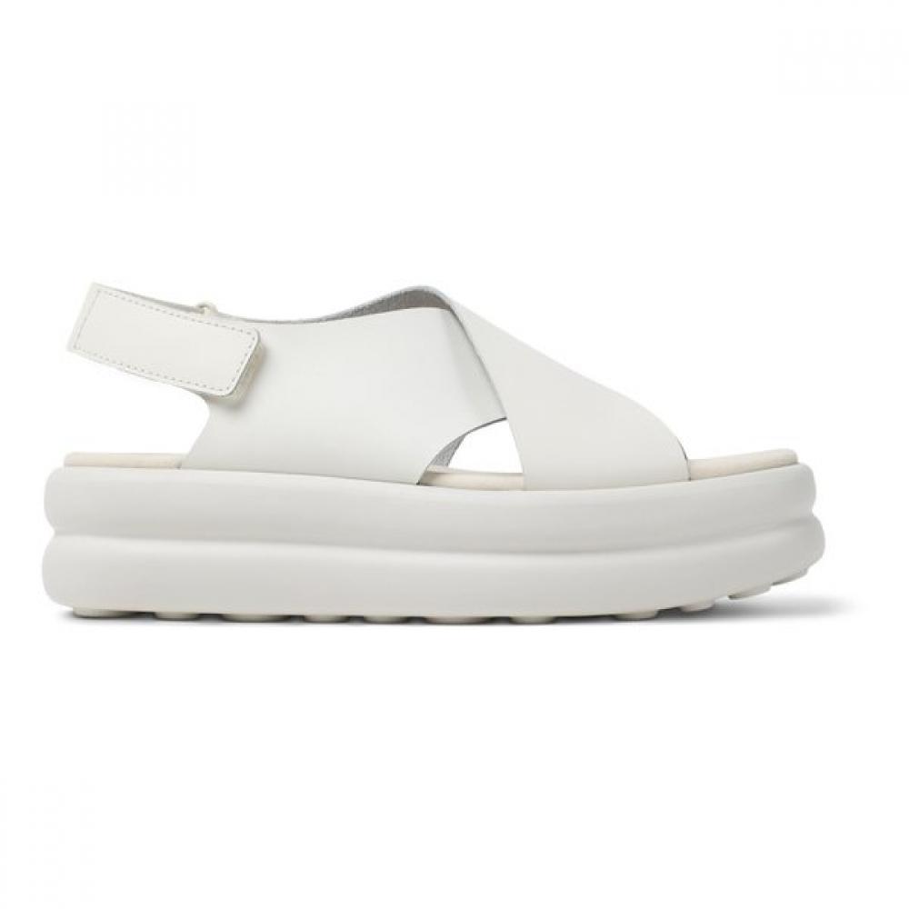 Camper 25SS Women S Sandal pelotaS Flota Up K201727 002