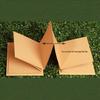 DIY Accordion Fold-out Photo Album for Treasured Memories