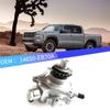 Vacuum Pump 14650-EB70A For Nissan Pathfinder R51 Navara D40 YD25DDTi 2005-2012