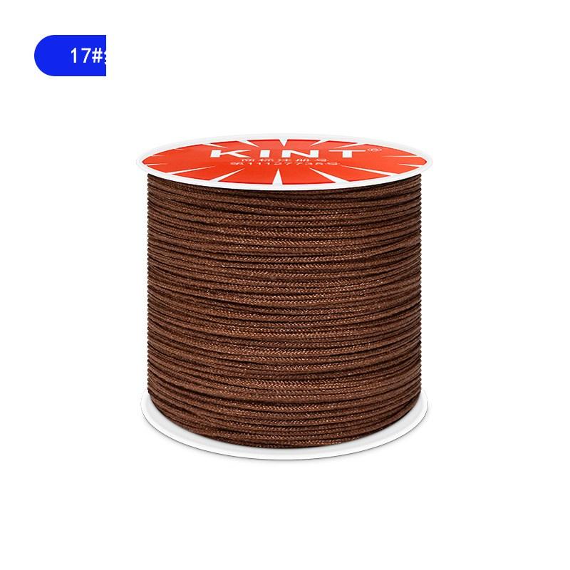 

Аксессуары для одежды Нефритовая нить Материал Ремешок Браслет Кинт Орнамент Аксессуары