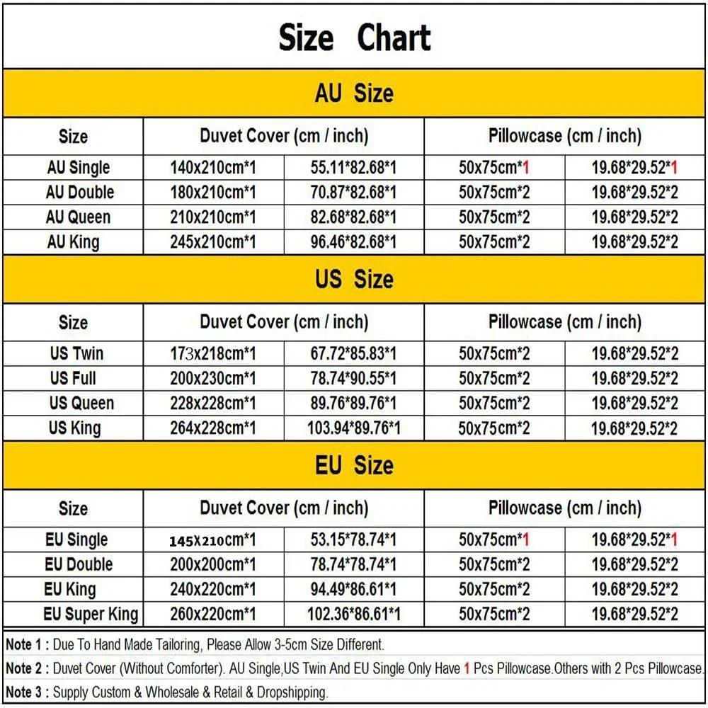 Comforter 3D Ocean World Dolphin Whale Fish Comforter Beding Set Soft And For Single/Double/Queen/King