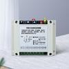 AC220V~380V Wireless Remote Control Switch Relay RF Transmitter 315/433MHZ