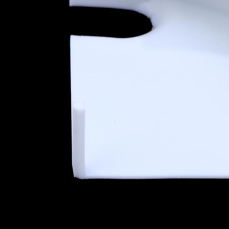 Multifunktionale Aquarium Unterwasser Tunnel Höhle Unter Kies Tunnel Kurve Aquarium Dekoration Tunnelhöhlen Aquarium Dekoration