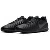 Nike Tiempo Legend 8 Academy TF Black Men's AT6100-010