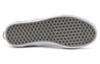 Slip-On Skate Vans 'True White' VN0A5FCAW00