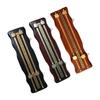wooden billiard scoring device, scoring device, umpire equipment, home supplies,