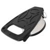 Diving Reels   Rope Spool Finger Reel Multi Purpose with 8300CM White Line for Cave Exile Diving