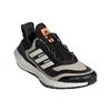 Adidas Ultra Boost 22 Cold.RDY 2.0 Aluminium White Black Women's Sneakers GX6735