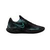 Nike Precision 6 Star Suddenly Appears Moisture Wicking Abrasion Resistant Breathable Slip Resistant Low top IO7605-040(Team861-)
