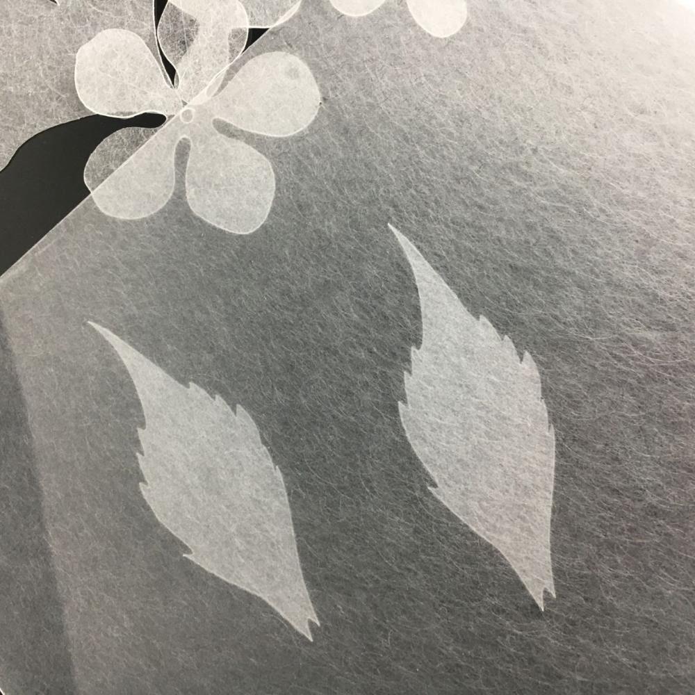 10 Bucăți Foi de Plastic Termocontractabil Translucide pentru Artizanat, Confecționare de Accesorii, Decorațiuni de Petrecere