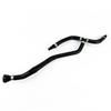 Replacement Deputy Kettle Water Pipe for W204 C204 C207 S204 Water Tank Radiator Hose 2045012825 2045013225 A2045012825