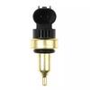Coolant Temperature Sensors 0009056102 for Mercedes Van C Class CLK E ML R S SLK