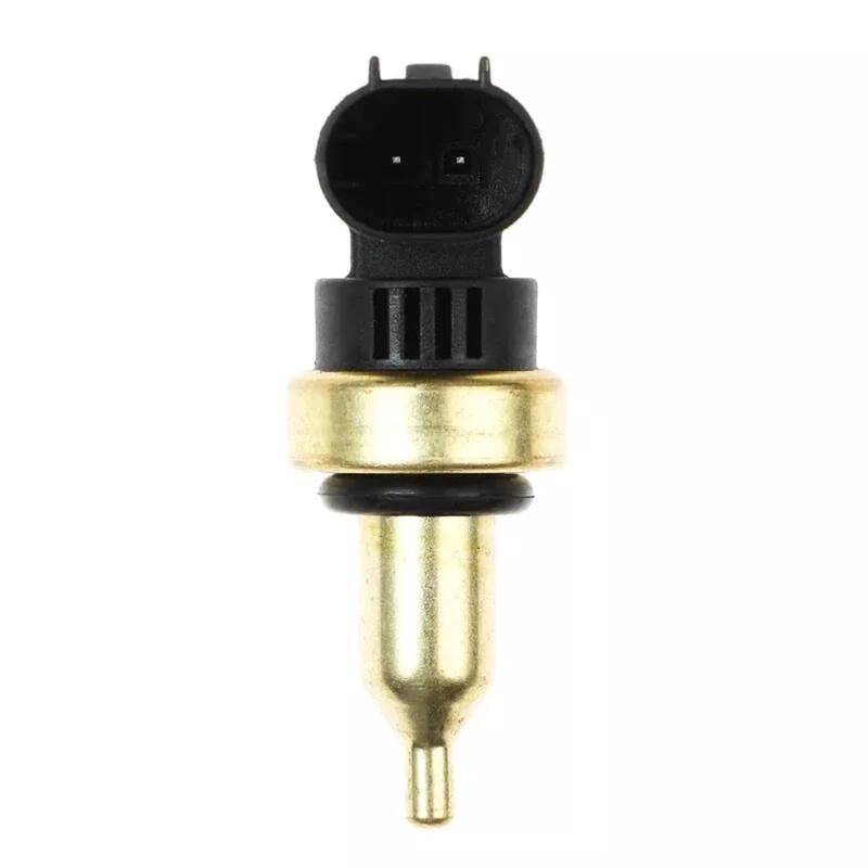 Coolant Temperature Sensors 0009056102 for Mercedes Van C Class CLK E ML R S SLK
