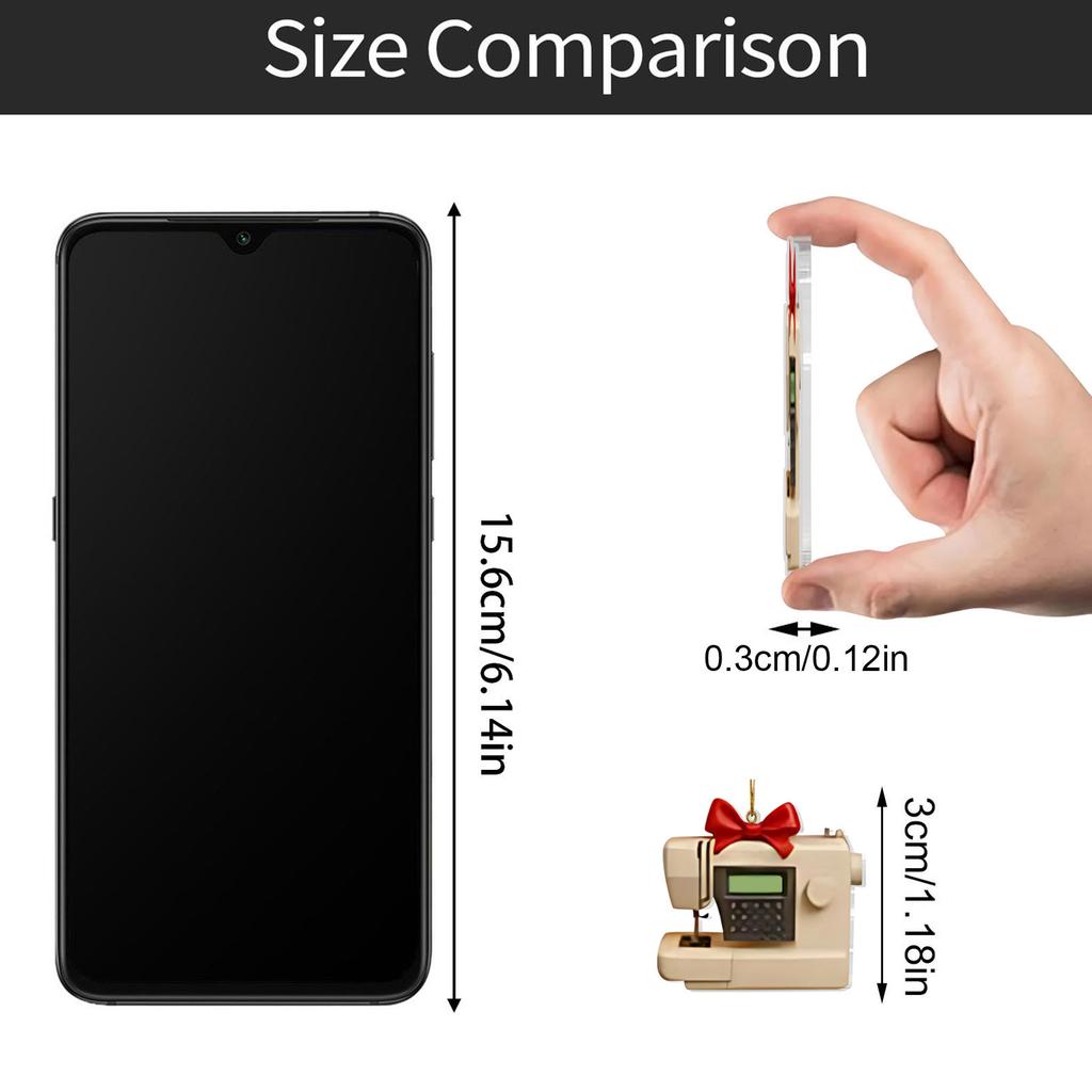 Adventní kalendář obsahuje 24 dárků, adventní kalendář pro panenky s roztomilými figurkami, odpočítávací kalendář s hračkami s překvapením, sběratelské figurky dárek pro děti