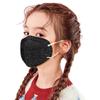 10PC 5-Layer High-Density Child Mask  Wind And Mist Pollution  Filter