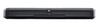 LOGICOOL Laptop Speaker Z305