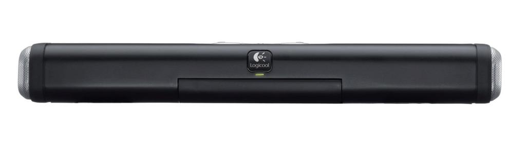 LOGICOOL Laptop Speaker Z305