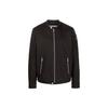 J Glory Zipped Jacket A062520IGAA9XX