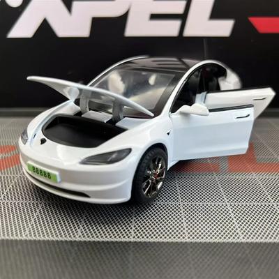 Juguetes y juegos – Coches de juguete, trenes y transporte