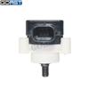 Car Headlight Level Sensor 84031FG000 for Subaru Forester Impreza Outback Legacy 84031-FG000 84031 FG000