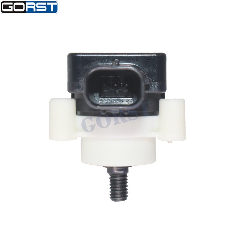 Car Headlight Level Sensor 84031FG000 for Subaru Forester Impreza Outback Legacy 84031-FG000 84031 FG000