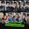 Idntt   Mini Album Vol. 2  Street Boy Ver. 
