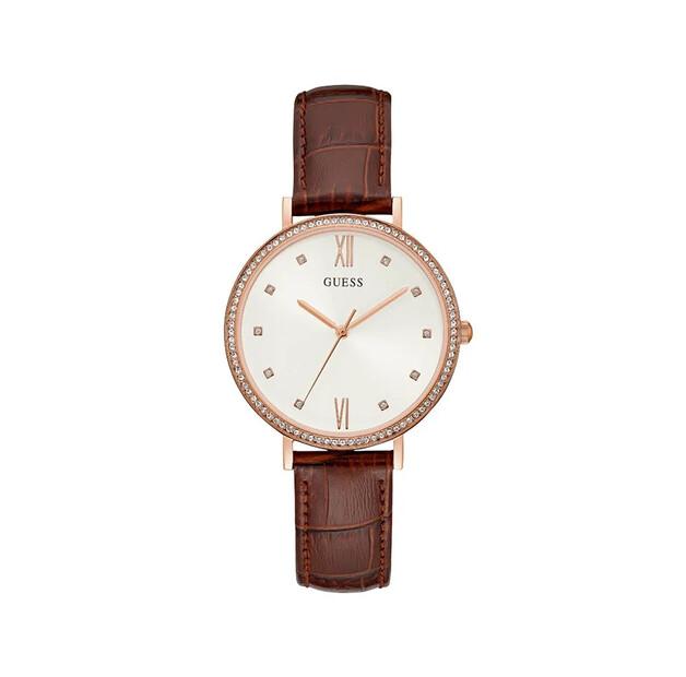 

Guess Ladies Grace часы