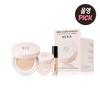 Hera Reflection Skin Glow Cushion 15g
