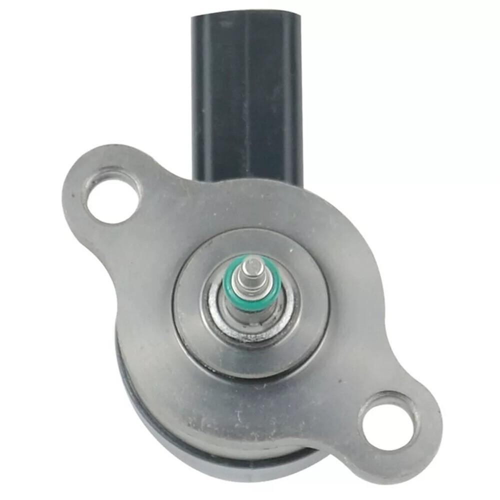 Common Rail Fuel Pressure Regulator Control Valve For Peugeot Citroen 0281002493