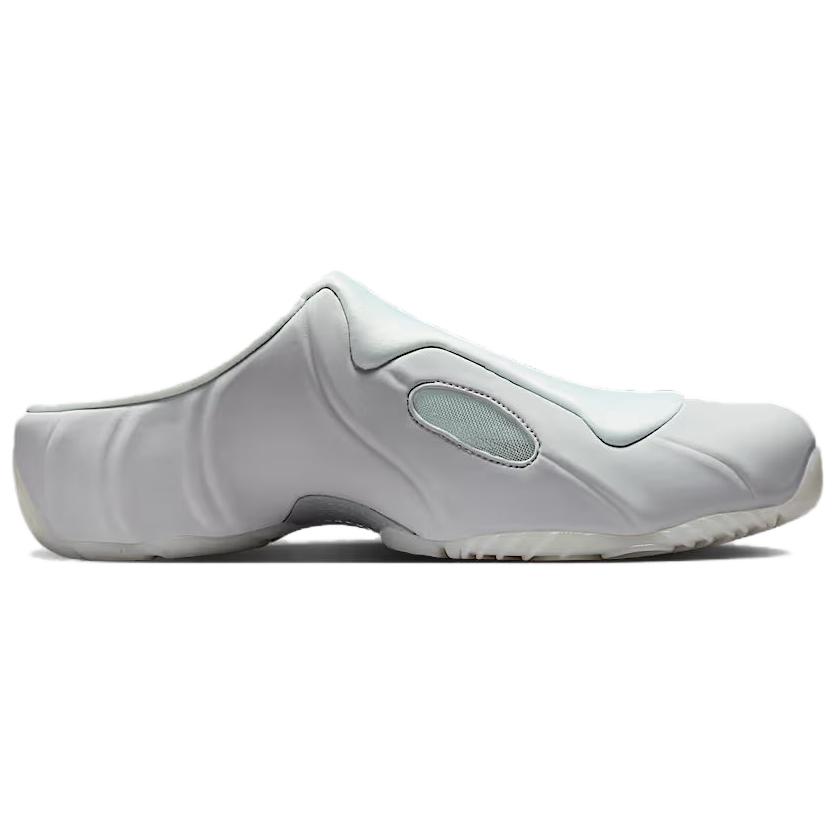 Nike Clogposite HJ4478-100