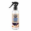 K2 Air Freshener Deocar Fahren 250Ml