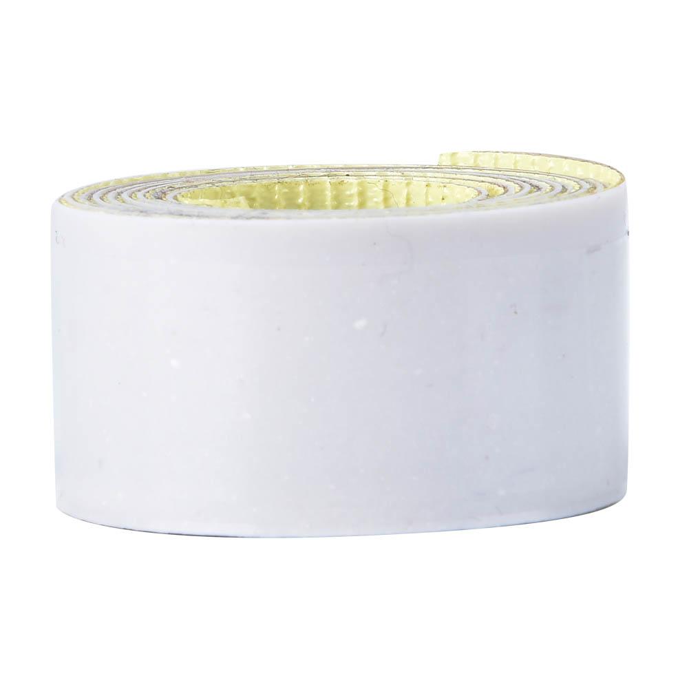 SelF Adhesive Presser Foot Tape PTEE Presser Foot Skin Tape Sewing Machine Accessory(0.8mm)