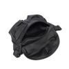 Multifunctional Shoulder Bag Sports Waist Bag Men's Messenger Bag Riding Chest Bag