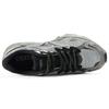 Mizuno Racer S 'Grey Green' Men's D1GH223513