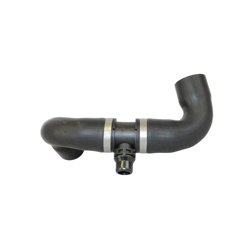 Compatible BMW X5/X6 Turbocharger Coolant Hose (11538645479)
