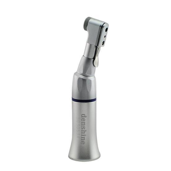 Dental Low Speed 22,000-27,000 Rpm Wrench Type Handpiece Contra Angle