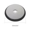 Oscillating Multitool Sanding Pad Oscillating Multitool