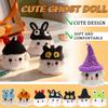Accessoires d'intérieur – Jouets automobiles et décoration