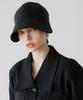 Baseukala Moden Bucket Hat (4Colors)